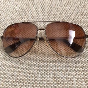 Marc by Marc Jacobs Sunglasses